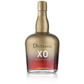 Dictador XO Perpetual Rum