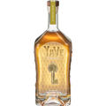YaVe Tequila Reposado