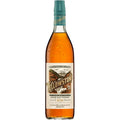 Yellowstone American Single Malt Whiskey