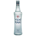 Yeni Raki