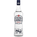 Yeni Raki 1937 Turkish anise spirit 750ml bottle