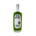 Yoshi Matcha Liqueur