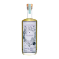 You & Yours Provisional Gin