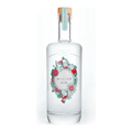 You & Yours London Dry Gin