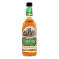 Yukon Jack Apple 100 Proof