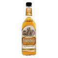 Yukon Jack Honey Flavor Whiskey