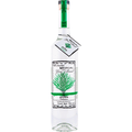 Yuu Baal Madrecuixe Joven Mezcal Tequila