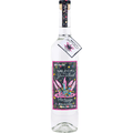 Yuu Baal Pechuga Joven Mezcal Tequila
