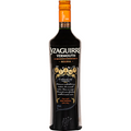 Yzaguirre Rojo Reserva Vermouth