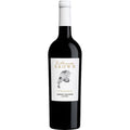 Z. Alexander Brown Cabernet Sauvignon 750ml