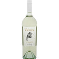 Z. Alexander Brown Uncaged Sauvignon Blanc 750ml