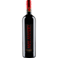 Zuccardi Malamado Malbec Port
