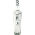 Zignum Mezcal Silver Tequila