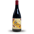 A.A. Badenhorst Family Wines Grenache Raigras Swartland