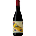 A.A. Badenhorst Family Wines Tinta Barroca Sk'Windjiesvlei Swartland
