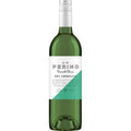 A.G. Perino Dry Vermouth Classico