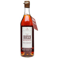A.H. Hirsch 1974 Reserve 16 Year Old GOLD WAX (MINT WAX) Straight Bourbon