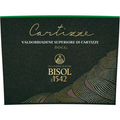 Bisol Prosecco Valdobbiadene Superiore di Cartizze