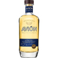 Avion Tequila Anejo