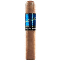 Acid Kuba Kuba Robusto (5x54)