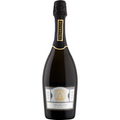 Acinum Prosecco Extra Dry