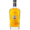 Agnesi 1799 Small Batch American Brandy