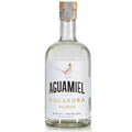 Aguamiel Bacanora Blanco