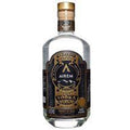 Airem Organic Vodka
