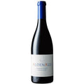 Aldenalli Pinot Noir Sonoma Coast