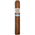 Alec Bradley Project 40 Toro (6x52)