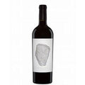 Alejandro Bulgheroni Cabernet Sauvignon Lithology Beckstoffer To Kalon Vineyard Oakville