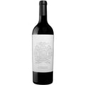 Alejandro Bulgheroni Cabernet Sauvignon Napa Valley