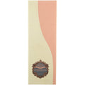 Alfred Gratien Champagne Brut Rose Cuvee Paradis W/ Gift Box