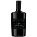 Alias Whiskey Straight Rye Whiskey