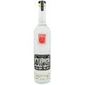 Alipus Mezcal San Juan Del Rio Joven Mezcal