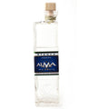 Alma De Agave Tequila Blanco