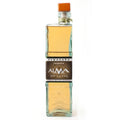Alma De Agave Tequila Reposado