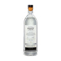 Amaras Logia Cenizo Joven Mezcal 700ml