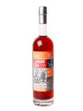 Brovo Flagship Amaro No. 4 Patrick Haight Liqueur