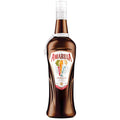Amarula Vanilla Spice Cream Liqueur