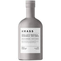 AMASS Vodka Specialty With Marigold Chamomile & Lemon Zest Copenhagen