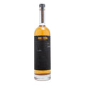 Amatitena Anejo Tequila 750ml