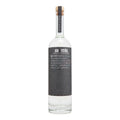 Amatitena Blanco Origen Tequila 750ml