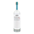 Amatitena Blanco Tequila 750ml