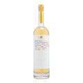 Amatitena Reposado Tequila 750ml