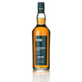 anCnoc 24 Years Old