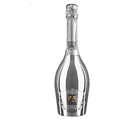 Angel-Platinum - Semi-Sweet Sparkling Wine