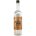 Angelisco Blanco Tequila