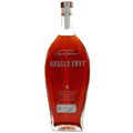 Angel’s Envy Cask Strength 2014