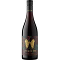 Angels Ink Pinot Noir Central Coast